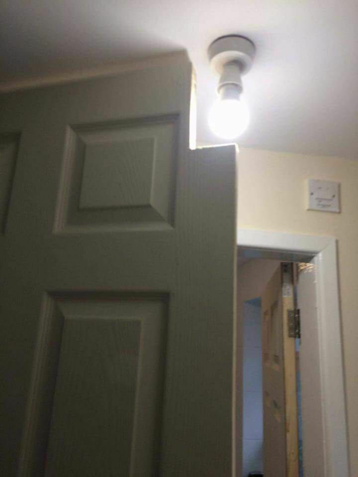 Describe this image